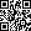 https://isna.ir/xdHRTV