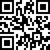 https://isna.ir/xdRN4T