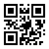 isna.ir/xcty2d