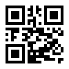 isna.ir/xdJqj7