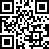 https://isna.ir/x95pf