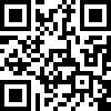 https://isna.ir/xdRFsP