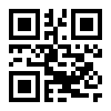 isna.ir/xdVbjp