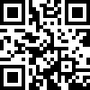 https://isna.ir/xdPCYy