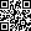 https://isna.ir/xdMxtT