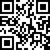 https://isna.ir/xdNpXJ