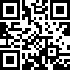 https://isna.ir/xdTKPp