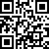 https://isna.ir/xd5mz2
