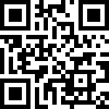 https://isna.ir/xdHsdQ