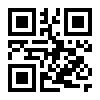isna.ir/xd3Tzp
