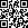 https://isna.ir/xdH8hQ