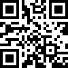 https://isna.ir/xdKj49