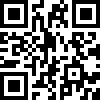 https://isna.ir/xdV4bv