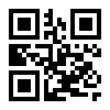 isna.ir/xdFW8z