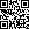 https://isna.ir/xdXkQK