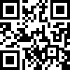 https://isna.ir/xbsfmv