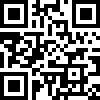 https://isna.ir/xd2NjW