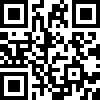 https://isna.ir/xd5fKc