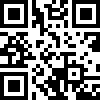 https://isna.ir/xdWFpp