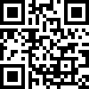 https://isna.ir/xd54Ns