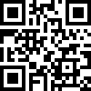 https://isna.ir/xdPkLT