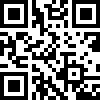 https://isna.ir/xd57Wt