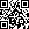 https://isna.ir/xcZPgM