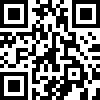 https://isna.ir/xjbcB