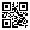 isna.ir/xd3xNH