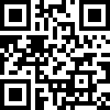 https://isna.ir/xdXhnW