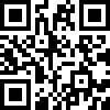 https://isna.ir/xd2GT6