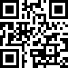 https://isna.ir/xdRZvZ
