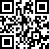 https://isna.ir/xdGQt8