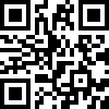 https://isna.ir/xdJqSh