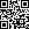 https://isna.ir/xdJGVj