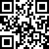https://isna.ir/xdFXWF