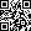 https://isna.ir/xdHSWF