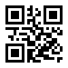 isna.ir/xd2RzN