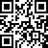 https://isna.ir/xdRH9Y
