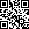 https://isna.ir/xdWzgC