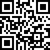 https://isna.ir/xdJZsD