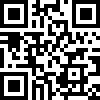 https://isna.ir/xcZp4H