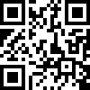 https://isna.ir/xdLbvL