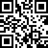 https://isna.ir/xdS7h3