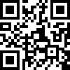https://isna.ir/xd4GSp