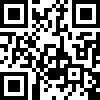 https://isna.ir/xdDQkK