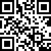 https://isna.ir/xdWbB6