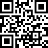 https://isna.ir/xdFSng