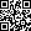 https://isna.ir/xd5nGJ