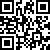 https://isna.ir/xdKdL5